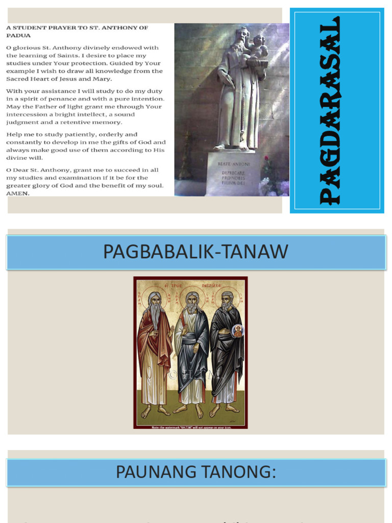 Porno yulduzlar toliq royxati