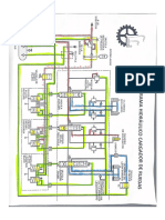 Diagramas Pintados