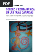 Gene Roy Rent as Basic As