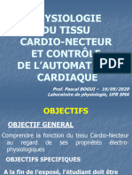 001 POWERPT Etudiants Tissu CardioNecteur & Son Contrôle 2020 05