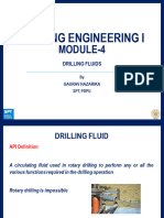 DE Module 4