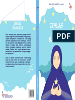 Layout Cover Balqis