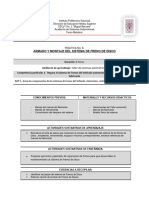 Practica 8 Frenos