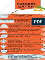 Pendidikan Matematika Bangun Datar - 20231204 - 165326 - 0000
