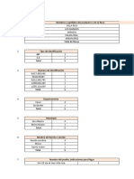 Evidencia GA1-280301200-AA1-EV01. Linea Base para La Formulación de Proyectos