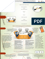 MAPA CONCEPTUAL Clasificación de Contratos