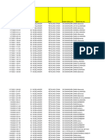 PKL SAINS TAHUN 6 BM (Responses)