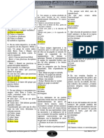 Examen Repaso Primera Opción (30-11-2023)