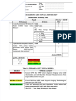 Form MST Dewasa