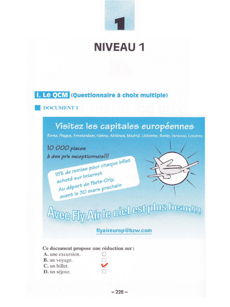 Ce A1 | PDF