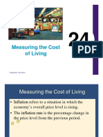 Chp-24+measuring_cost+[Compatibility+Mode]