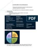 Guia de Examen Psiquiatria