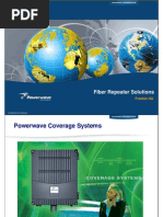 Download Powerwave Fiber Optic Repeater Solutions by Phearun Pay SN69072184 doc pdf