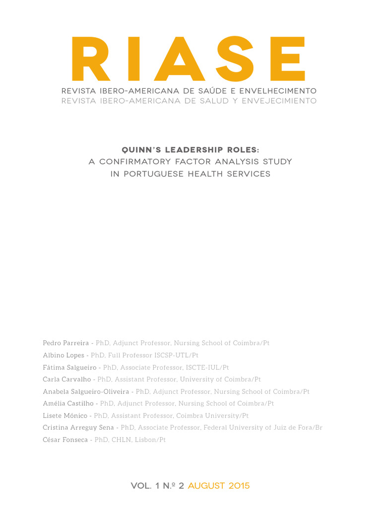 quinn-s-leadership-roles-a-confirmatory-pdf-validity-statistics
