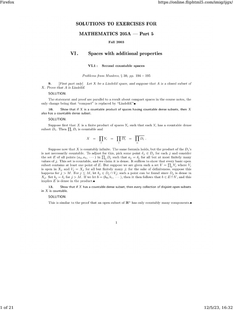 Topology visual data 6