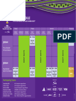 fcwc2023 Match Schedule v11 21112023