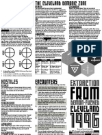 Extraction FDFC 1996 v1.1 Pamphlet