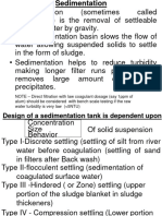 Needforwatertreatment 11