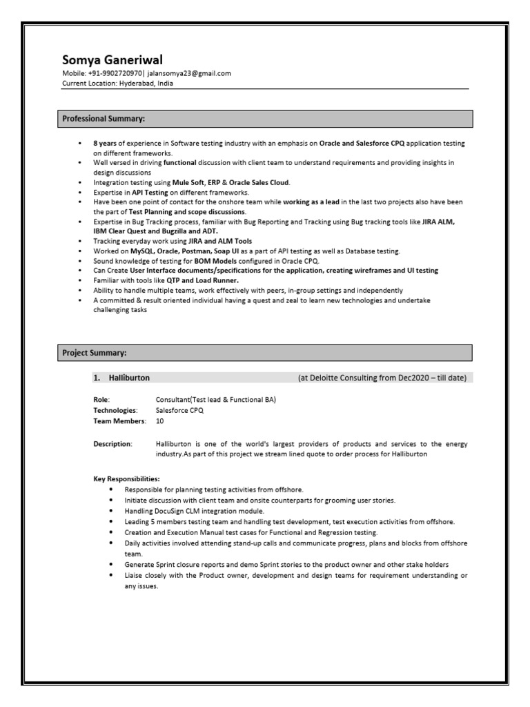 somya-ganeriwal-professional-summary-download-free-pdf-cloud