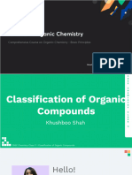 Basics_of_Organic_Chemistry_no_anno