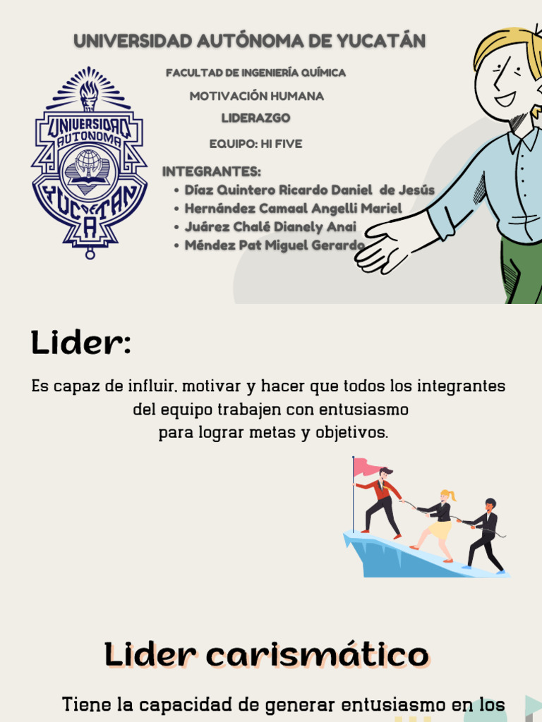 liderazgo-pdf-liderazgo-business