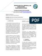 Informe Proyecto