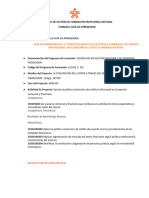 GFPI-F-135 - Guia 2 Política Comercial y Crédito Actualizada