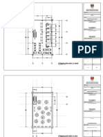 Dena 2 & Perspektif 2022