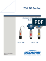 OLCT 700 & 710 TP - Rev C.0 - English