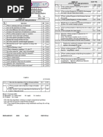 PSPP Ia2 F