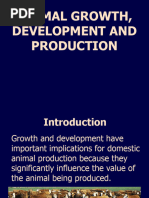 Zebra Taxonomy and Classification | PDF | Zebra | Equus (Genus)