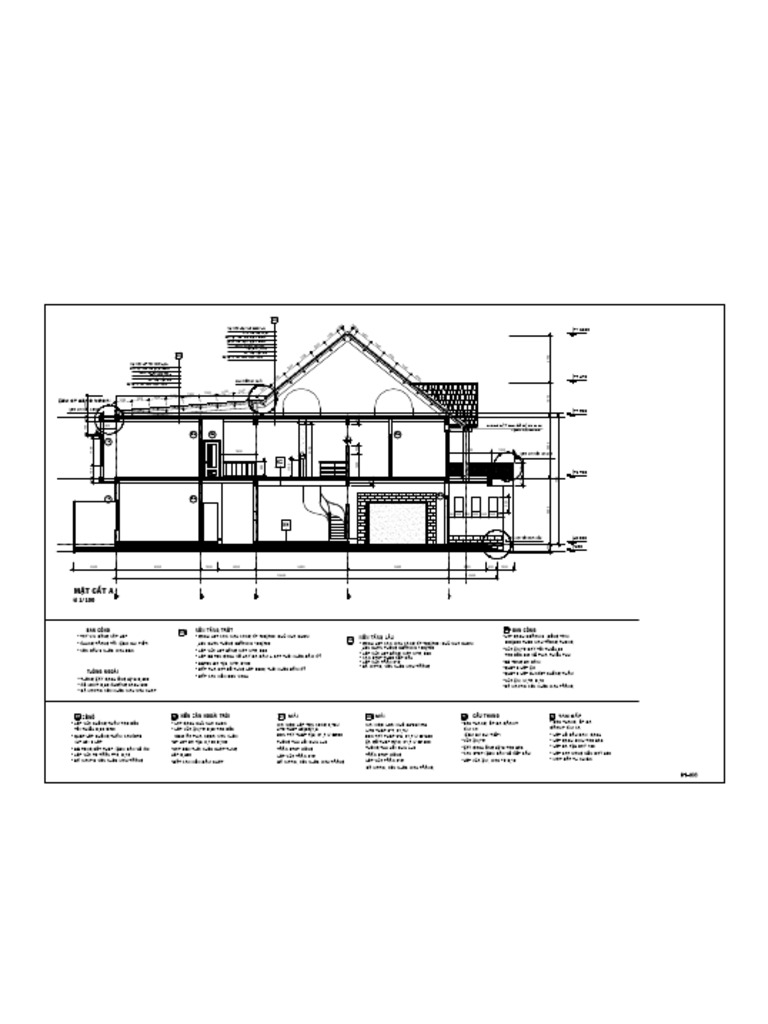 1-g-p-pdf