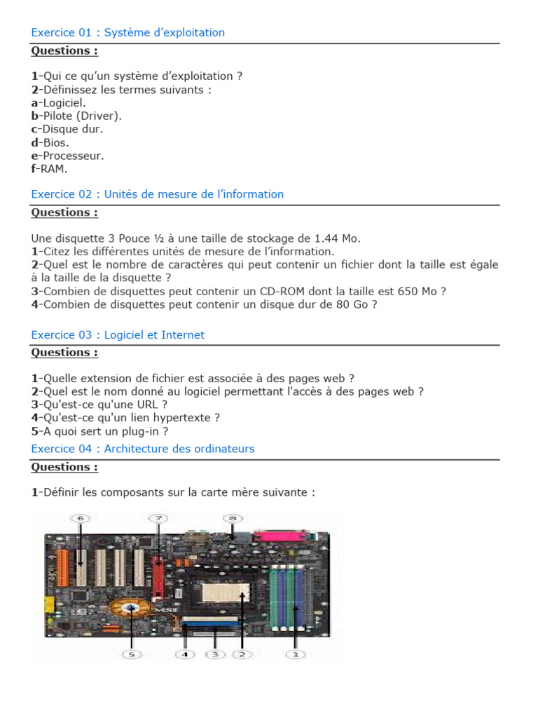 td-n-2-pdf