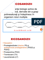 eicosanoizii-81240