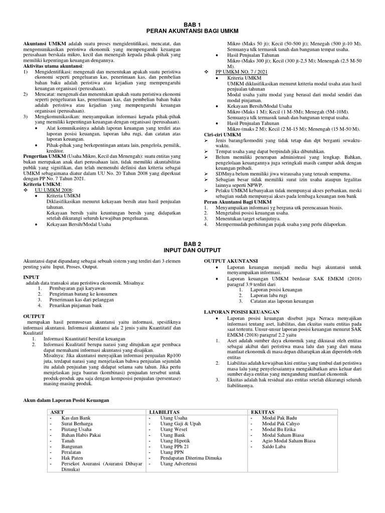 akuntansi-umkm-pdf
