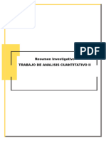 Estimacion y Prueba de Hipotesis