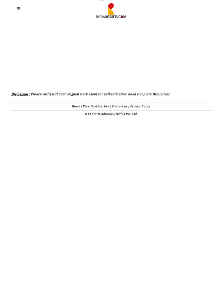 ODISHA 8TH CLASS ODIA GRAMMAR BOOK PDF FREE DOWNLOAD visual data 6