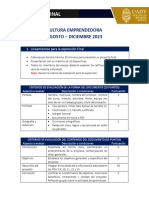 Proyecto Final 2023