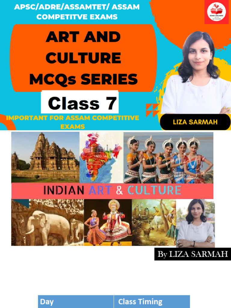 assam-art-and-culture-mcq-part-7-pdf