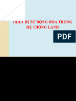 Thiet Bi Tu Dong Hoa Trong HTL 1
