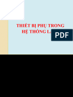 Thiet Bi Phu 1
