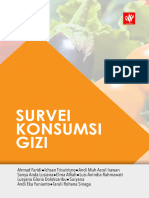 FullBook Survei Konsumsi Gizi - April 2022