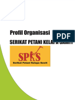 Profil-Organisasi-SPKS Untuk Final Project
