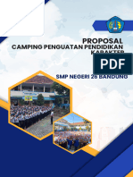 Proposal CPD - Merged