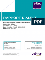 201004+RAPPORT_4202697_12-03-2020_audit_ (2)