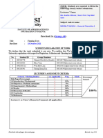 Practical 2a