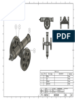 Meriam - 22091407007 - MUHAMAD BAGUS AFANDI - 3D - F3D Drawing - DONE v5