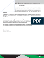 Guidelines New PDF