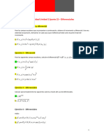 Actividad U2II Diferenciales Plano Tangente