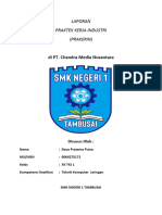 SMK NEW - PNG